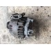 MERCEDES ÇIKMA PARÇA W204 C180-200 SARJ DİNAMOSU 2711541502